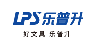 华体会体育(中国)hth·官方网站logo